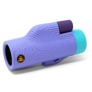 Nocs Field Tube 10×32 Monocular